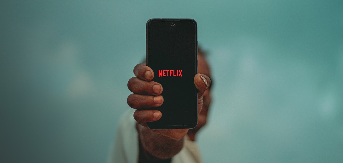 Zašto Netflix gubi pretplatnike prvi put posle deset godina?