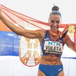 Ivana Vuleta otkrila razlog zbog kod nije bila na dočeku ispred Skupštine