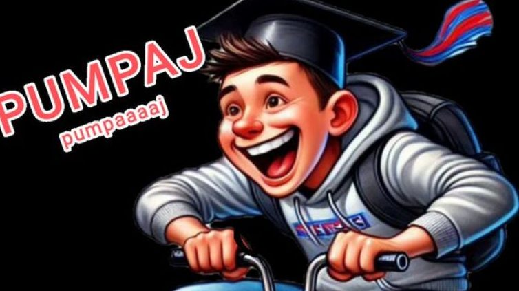 "U Niš se ne šetamo, u Niš se majemo": Studenti suptilno najavili protest pre dva dana, smeštaja već nema