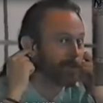 "Šta bre, jadni narod. Zašto ja nisam gurnut u to? Svako ima glavu, nek misli": Intervju Džonija Štulića iz 1990. a kao da je snimljen danas