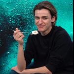 marko bošnjak