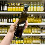 Čovek koji troši milione da bi bio najzdravija osoba na svetu rekao da je maslinovo ulje efikasnije od Ozempika