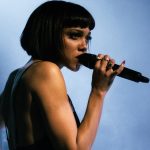 Nouvelle Vague 14. maja u Domu Omladine Beograda