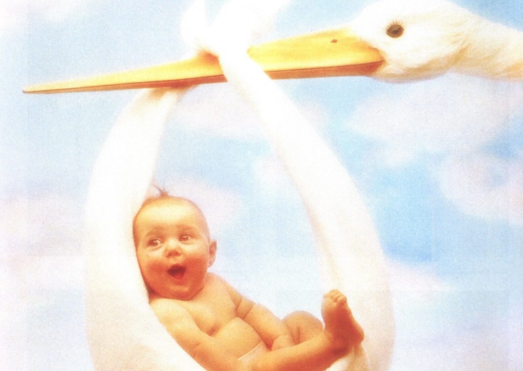 Imena za bebe koja su bila popularna u Jugoslaviji devedesetih: Ova se i danas daju deci i zvuče prelepo